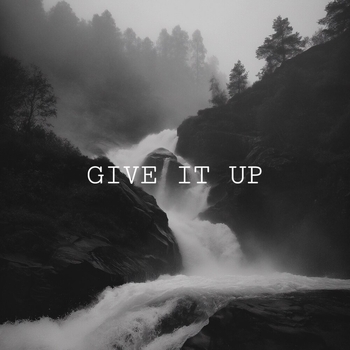 00:32 – give it up (Speed Up)