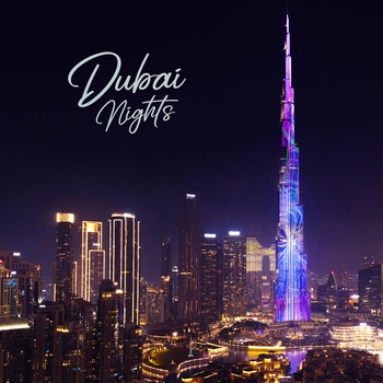 Ultra Warm – Dubai Nights