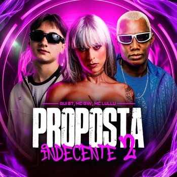 GUI 07 – Proposta Indecente 2