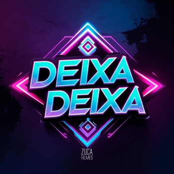 Mc Mr. Bim – Deixa Deixa