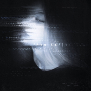 Lagxna – fake reflection.
