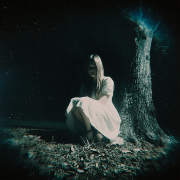 Cxsmpx – emily
