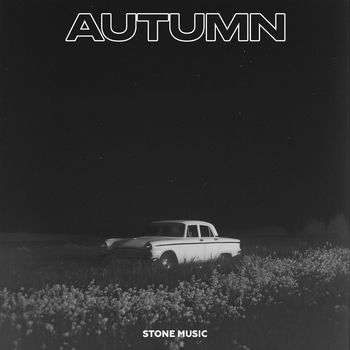 Stereo Friends – Autumn