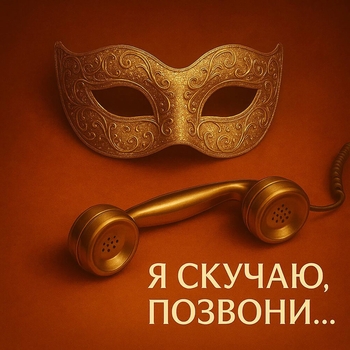Savicheva – Я скучаю, позвони...
