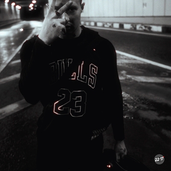 Dior – RS