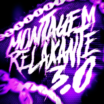 MC LOCKED – MONTAGEM RELAXANTE 3.0