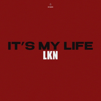 LKN – It's My Life