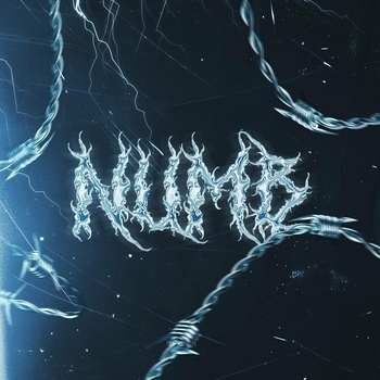 Seeko – Numb