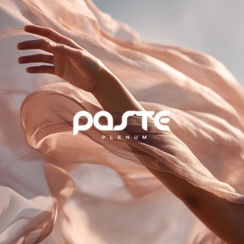 Plenum – Paste