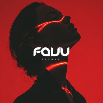 Plenum – Favu