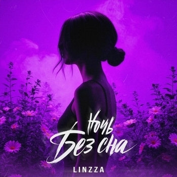 Linzza – Ночь без сна