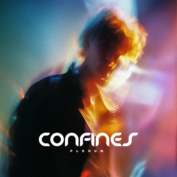 Plenum – Confines