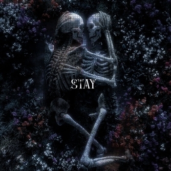 Silent Anthem – stay