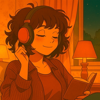 LoFie – Cozy Chillhop LoFi