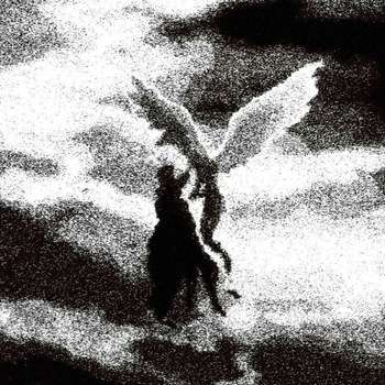 Audereus – Alexis