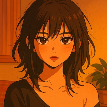 LoFie – Chillhop Stress Relief
