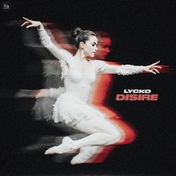 Lycko – Disire