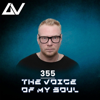 LUMIXT – Mirage (TVOMS 355)