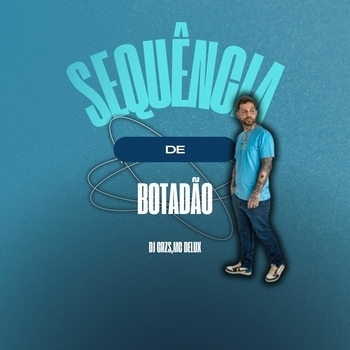 Magic Productions – Sequência de Botadão