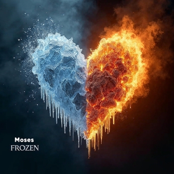 Moses – Frozen