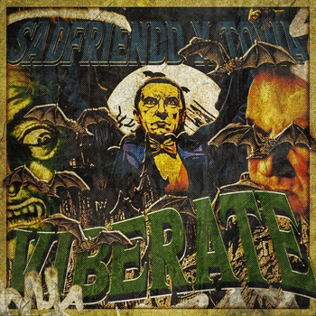 Towa – Viberate