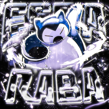TWXNY – ESSA RABA (Ultra Slowed)