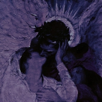 Itgmqprod – RED - SLOWED & REVERB