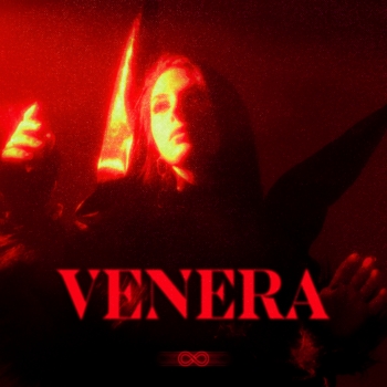 Asenssia – Venera