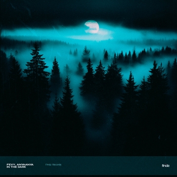 Fevy – In the Dark