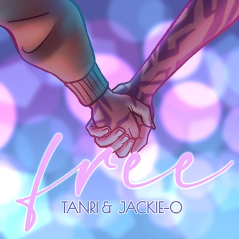 Tanri – Free