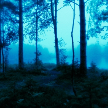 mklv – breath