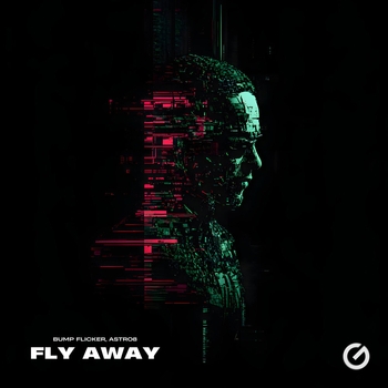 Bump Flicker – Fly Away