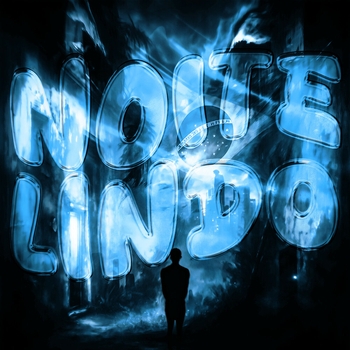 2KE – NOITE LINDO (Slowed)
