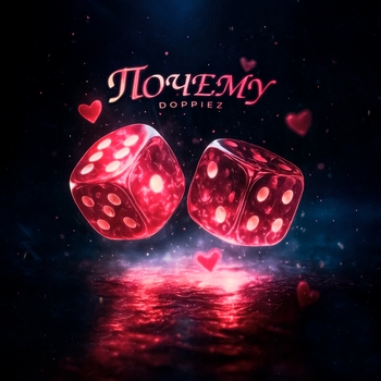 Doppiez – Почему