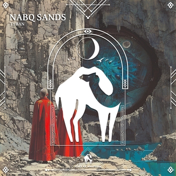 Tyban – Malesh Ghayrek