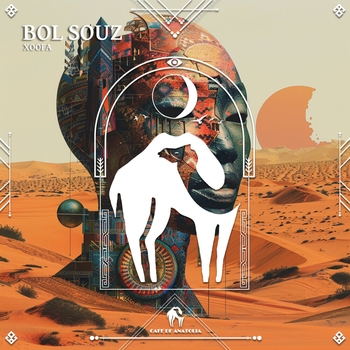 XooFa – Bol Souz