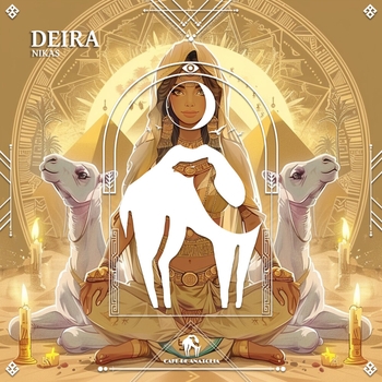 Nikas – Deira