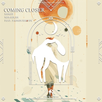 Sangit – Coming Closer (Extended Mix)