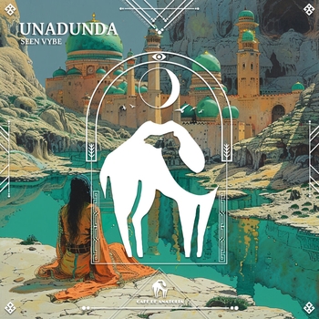 sEEn Vybe – Unadunda