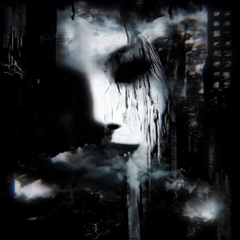SLVSHY – HEXXED (Ultra Slowed)