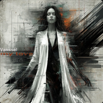 Vanssel – My Love