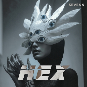 Sevenn – Hex (Radio Edit)