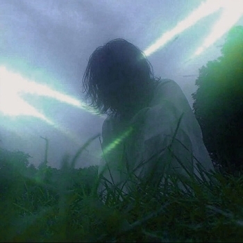 Digital Angel – Aurelius