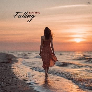 Marime – Falling