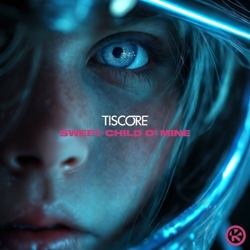 Tiscore – Sweet Child O' Mine