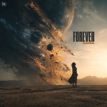 Marime – Forever