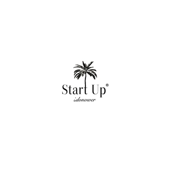 Idonower – Start Up