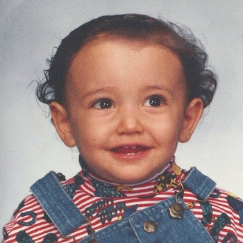 Derik Fein – 1991