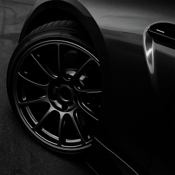 TSB – BMW
