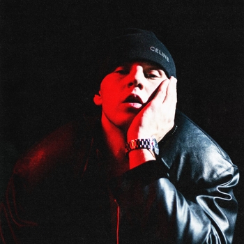 Yasmi – Невыносимый